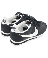 NIKE（ナイキ）スニーカー 黒 サイズ:23cm レディース/2200691312057