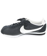NIKE（ナイキ）スニーカー 黒 サイズ:23cm レディース/2200691312057