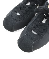 NIKE（ナイキ）スニーカー 黒 サイズ:23cm レディース/2200691312057