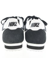 NIKE（ナイキ）スニーカー 黒 サイズ:23cm レディース/2200691312057
