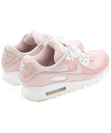 NIKE（ナイキ）スニーカー ピンク サイズ:22.5cm レディース/2200691535135