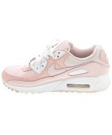 NIKE（ナイキ）スニーカー ピンク サイズ:22.5cm レディース/2200691535135