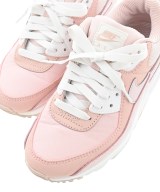 NIKE（ナイキ）スニーカー ピンク サイズ:22.5cm レディース/2200691535135