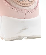 NIKE（ナイキ）スニーカー ピンク サイズ:22.5cm レディース/2200691535135