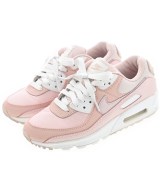 NIKE スニーカー