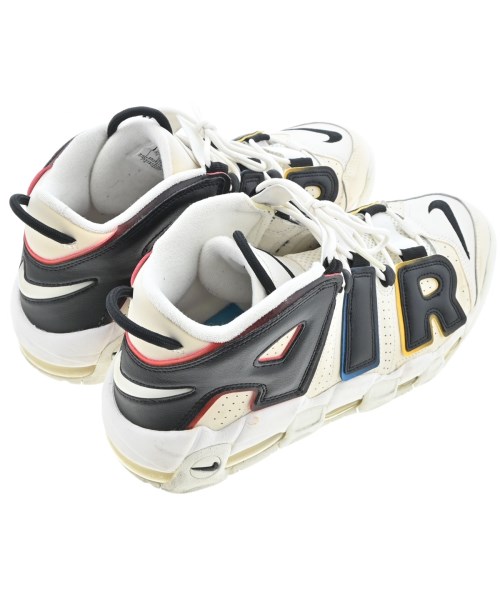 NIKE（ナイキ）スニーカー 白 サイズ:28cm メンズ/2200693047018