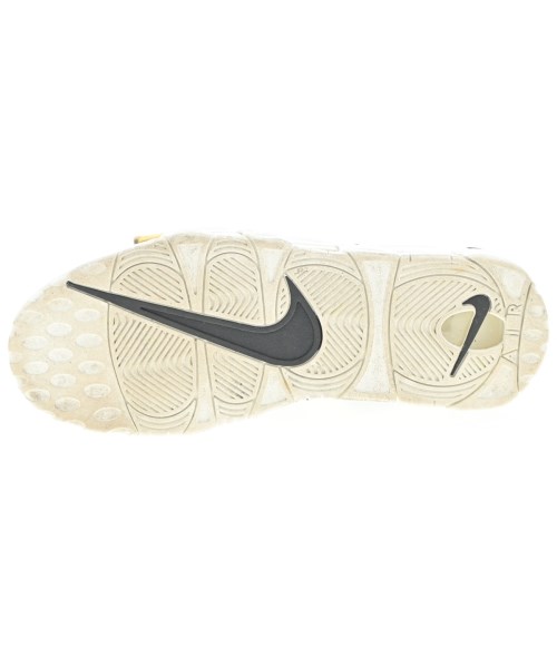 NIKE（ナイキ）スニーカー 白 サイズ:28cm メンズ/2200693047018