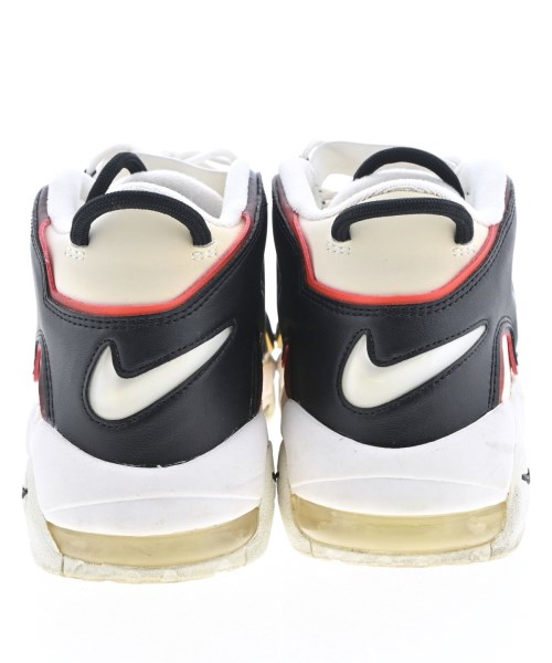 NIKE（ナイキ）スニーカー 白 サイズ:28cm メンズ/2200693047018