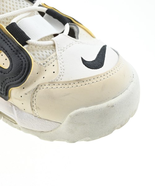 NIKE（ナイキ）スニーカー 白 サイズ:28cm メンズ/2200693047018