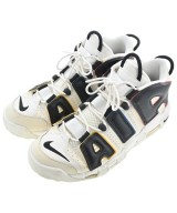 NIKE（ナイキ）スニーカー 白 サイズ:28cm メンズ/2200693047018