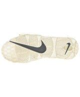 NIKE（ナイキ）スニーカー 白 サイズ:28cm メンズ/2200693047018