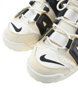 NIKE（ナイキ）スニーカー 白 サイズ:28cm メンズ/2200693047018