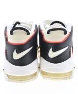 NIKE（ナイキ）スニーカー 白 サイズ:28cm メンズ/2200693047018