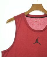 JORDAN BRAND（ジョーダンブランド）Tシャツ・カットソー 赤 サイズ:L メンズ/2200696879050