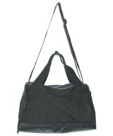 NIKE（ナイキ）ボストンバッグ 黒 サイズ:- メンズ/2200696949029