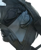 NIKE（ナイキ）ボストンバッグ 黒 サイズ:- メンズ/2200696949029