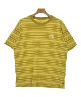 NIKE Tシャツ・カットソー