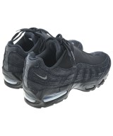NIKE（ナイキ）スニーカー 黒 サイズ:24cm レディース/2200697056016