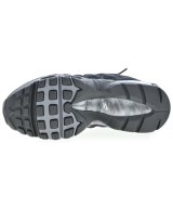 NIKE（ナイキ）スニーカー 黒 サイズ:24cm レディース/2200697056016