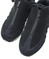 NIKE（ナイキ）スニーカー 黒 サイズ:24cm レディース/2200697056016