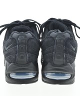 NIKE（ナイキ）スニーカー 黒 サイズ:24cm レディース/2200697056016