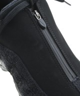 NIKE（ナイキ）スニーカー 黒 サイズ:24cm レディース/2200697056016