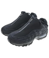 NIKE スニーカー