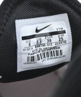 NIKE（ナイキ）スニーカー 白 サイズ:25cm レディース/2200691458014