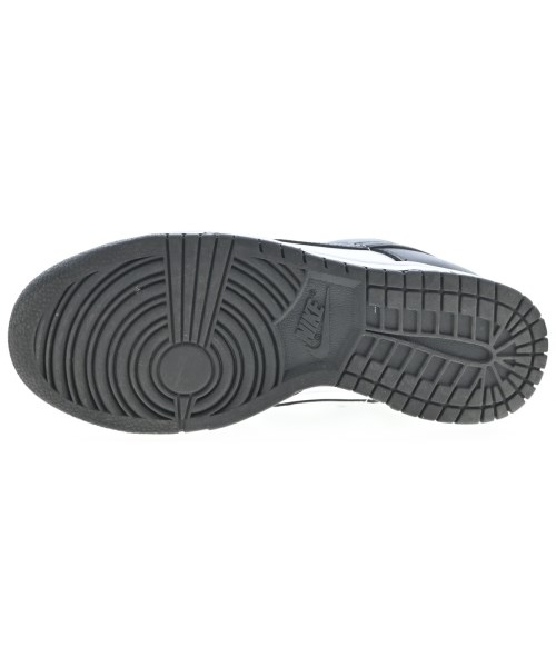 NIKE（ナイキ）スニーカー 白 サイズ:24.5cm レディース/2200691458021