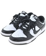 NIKE（ナイキ）スニーカー 白 サイズ:24.5cm レディース/2200691458021