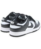 NIKE（ナイキ）スニーカー 白 サイズ:24.5cm レディース/2200691458021