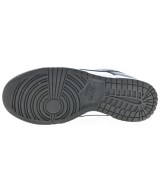 NIKE（ナイキ）スニーカー 白 サイズ:24.5cm レディース/2200691458021