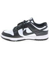 NIKE（ナイキ）スニーカー 白 サイズ:24.5cm レディース/2200691458021