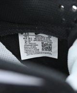 NIKE（ナイキ）スニーカー 白 サイズ:24.5cm レディース/2200691458021