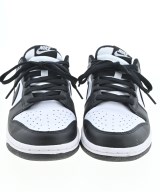 NIKE（ナイキ）スニーカー 白 サイズ:24.5cm レディース/2200691458021
