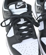NIKE（ナイキ）スニーカー 白 サイズ:24.5cm レディース/2200691458021
