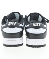 NIKE（ナイキ）スニーカー 白 サイズ:24.5cm レディース/2200691458021