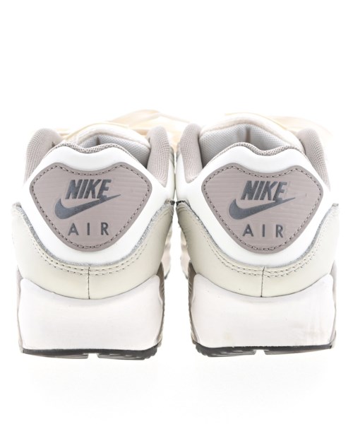 NIKE（ナイキ）スニーカー 白 サイズ:24cm レディース/2200693308034