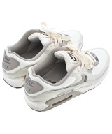 NIKE（ナイキ）スニーカー 白 サイズ:24cm レディース/2200693308034
