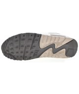 NIKE（ナイキ）スニーカー 白 サイズ:24cm レディース/2200693308034