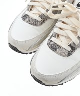 NIKE（ナイキ）スニーカー 白 サイズ:24cm レディース/2200693308034