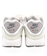 NIKE（ナイキ）スニーカー 白 サイズ:24cm レディース/2200693308034