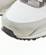 NIKE（ナイキ）スニーカー 白 サイズ:24cm レディース/2200693308034