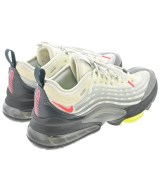 NIKE（ナイキ）スニーカー 白 サイズ:25cm レディース/2200694050093