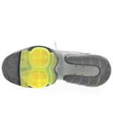 NIKE（ナイキ）スニーカー 白 サイズ:25cm レディース/2200694050093
