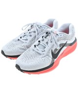 NIKE スニーカー