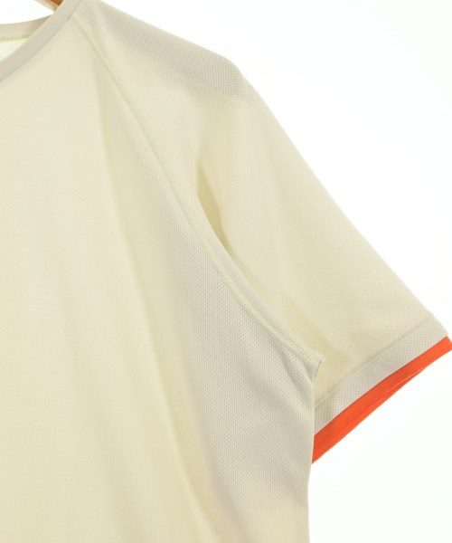NIKE（ナイキ）Tシャツ・カットソー ベージュ サイズ:XL メンズ/2200697319029