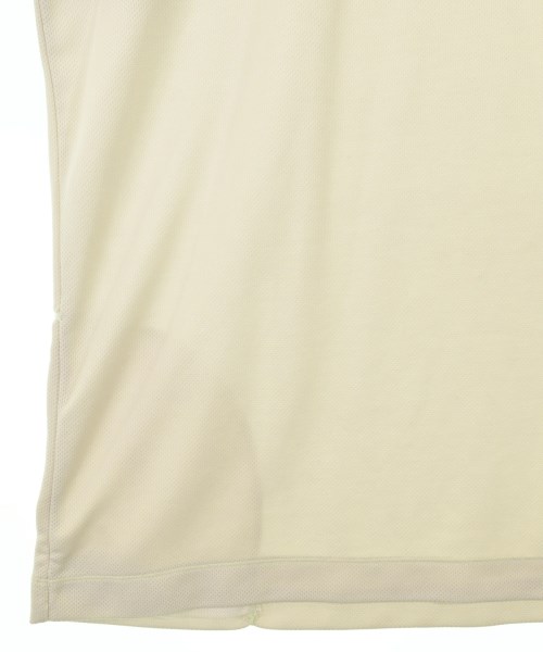 NIKE（ナイキ）Tシャツ・カットソー ベージュ サイズ:XL メンズ/2200697319029