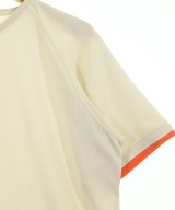 NIKE（ナイキ）Tシャツ・カットソー ベージュ サイズ:XL メンズ/2200697319029
