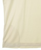 NIKE（ナイキ）Tシャツ・カットソー ベージュ サイズ:XL メンズ/2200697319029